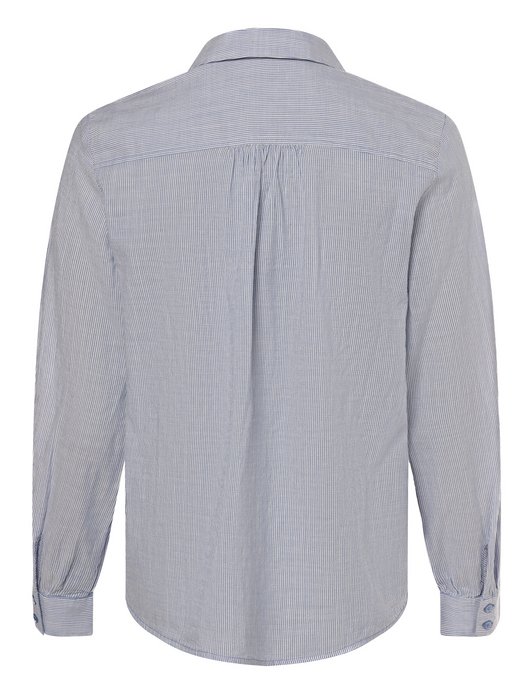 Damen Blusenshirt