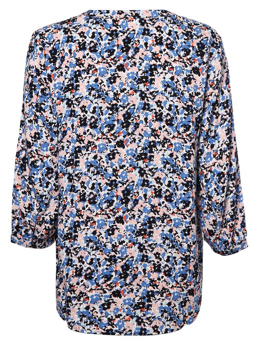 Damen Blusenshirt