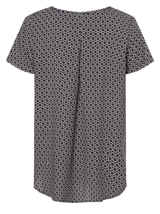 Damen Blusenshirt