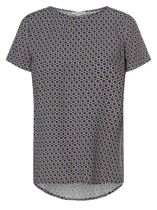 Damen Blusenshirt
