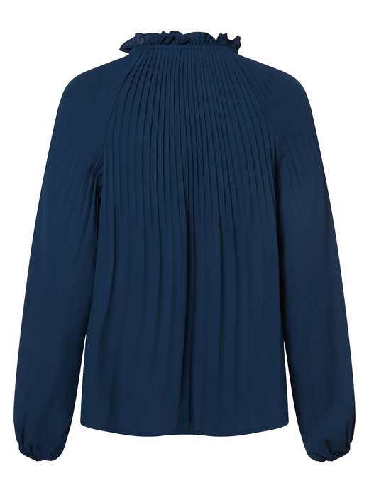 Damen Blusenshirt