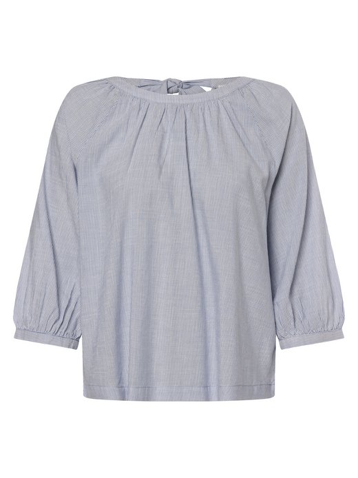 Damen Blusenshirt