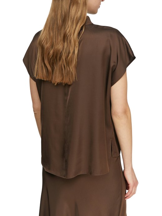 Damen Blusenshirt