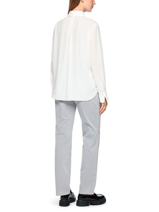 Damen Blusenshirt