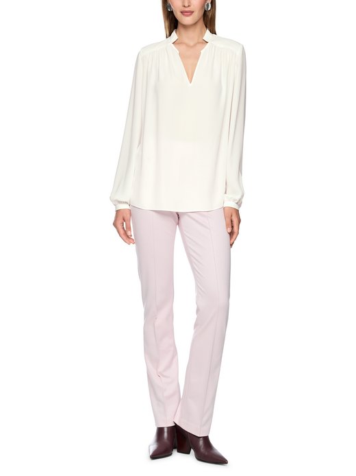 Damen Blusenshirt