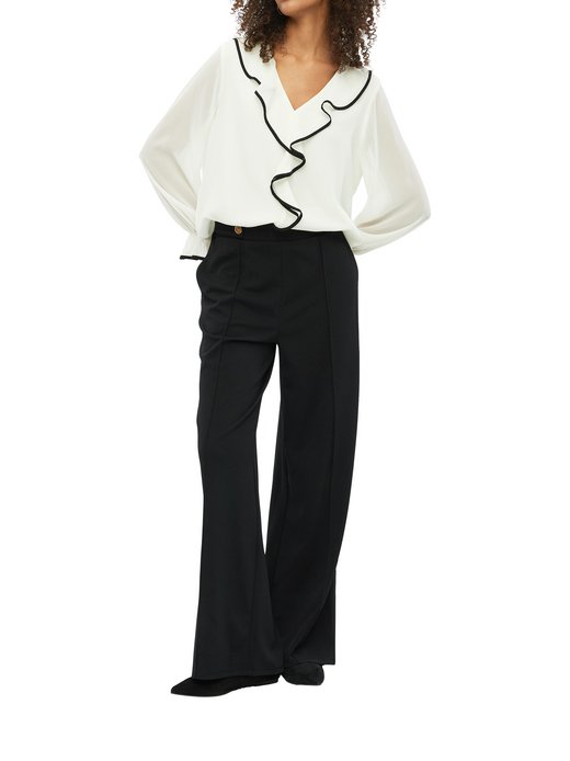 Damen Blusenshirt