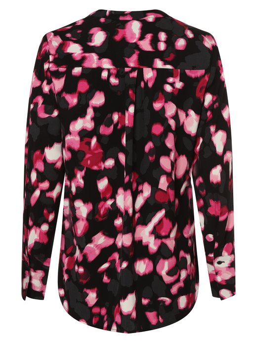 Damen Blusenshirt