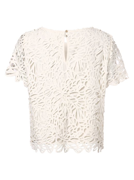 Damen Blusenshirt