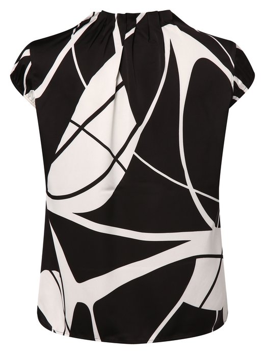 Damen Blusenshirt