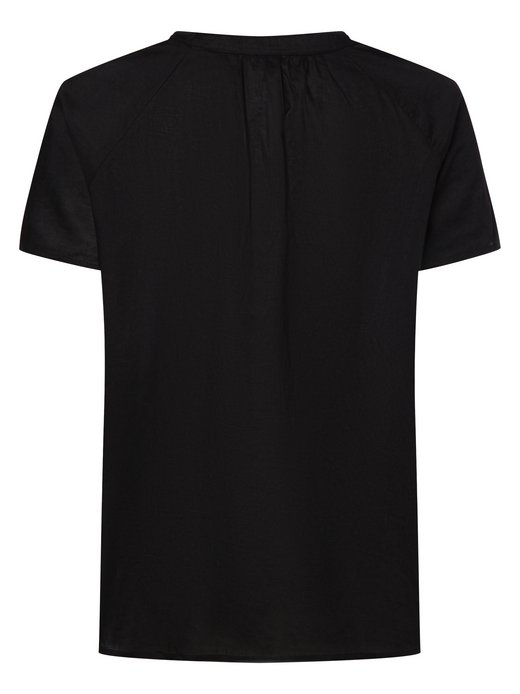Damen Blusenshirt