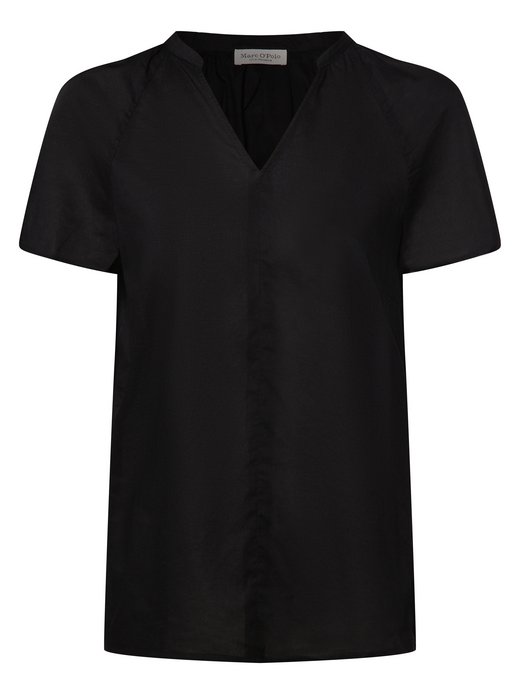 Damen Blusenshirt