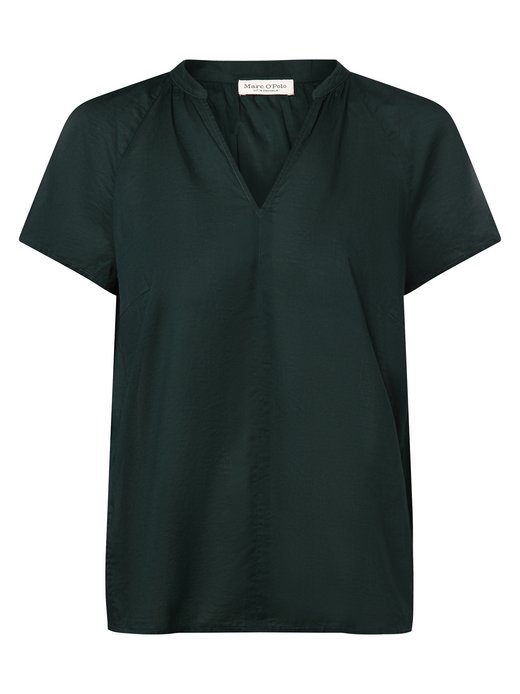 Damen Blusenshirt