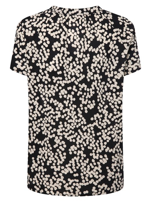 Damen Blusenshirt