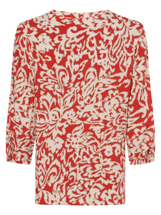 Damen Blusenshirt