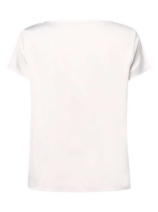 Damen Blusenshirt