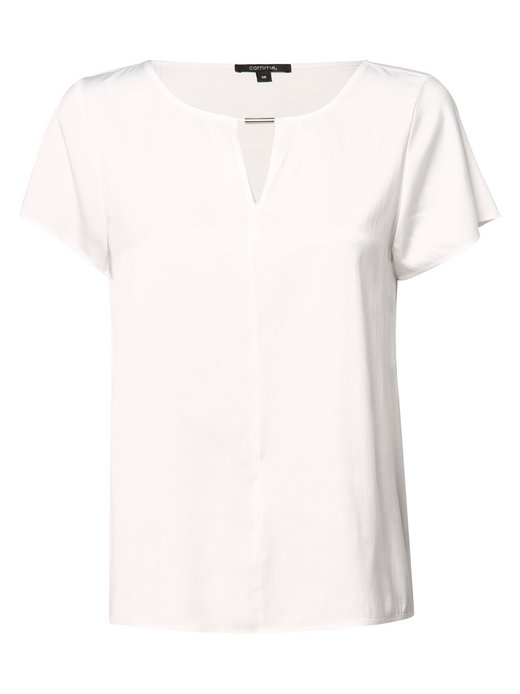 Damen Blusenshirt