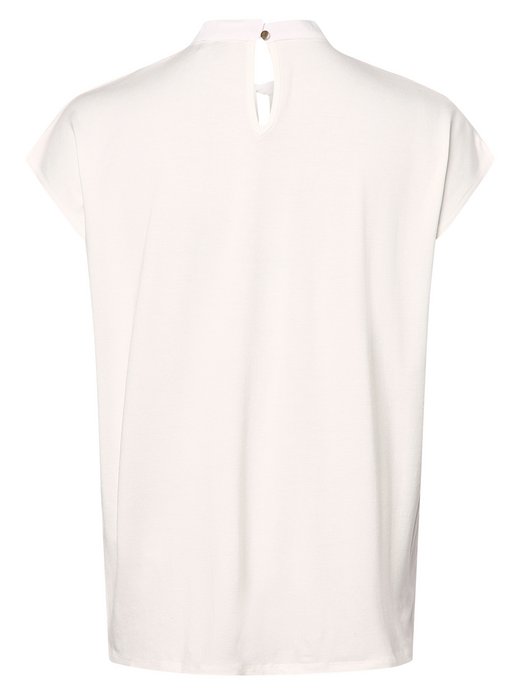 Damen Blusenshirt