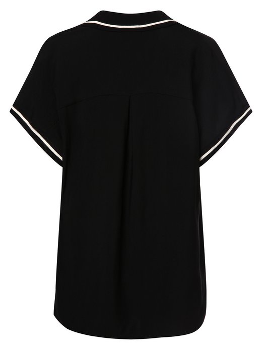 Damen Blusenshirt