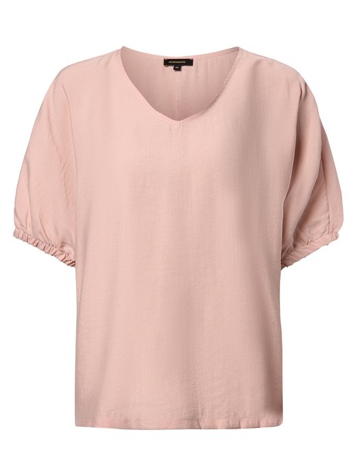 Damen Blusenshirt