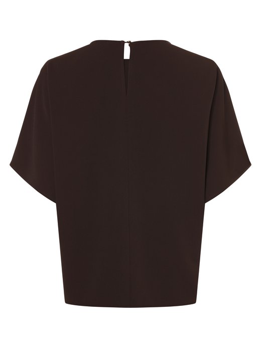 Damen Blusenshirt