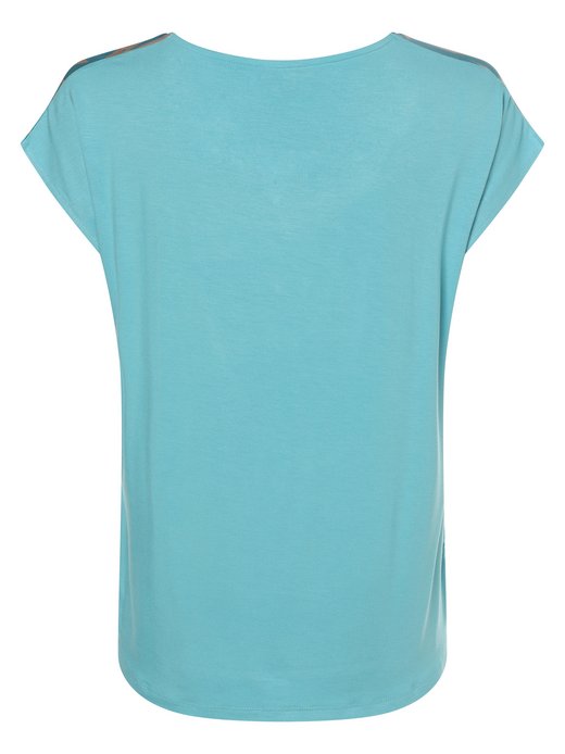 Damen Blusenshirt