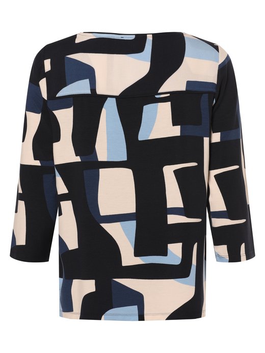 Damen Blusenshirt