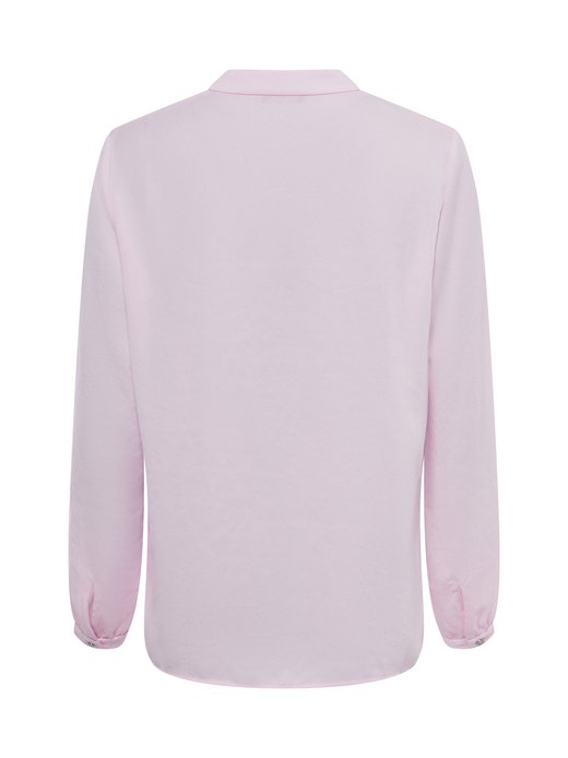 Damen Blusenshirt