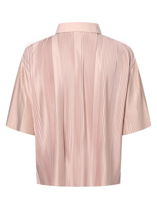 Damen Blusenshirt