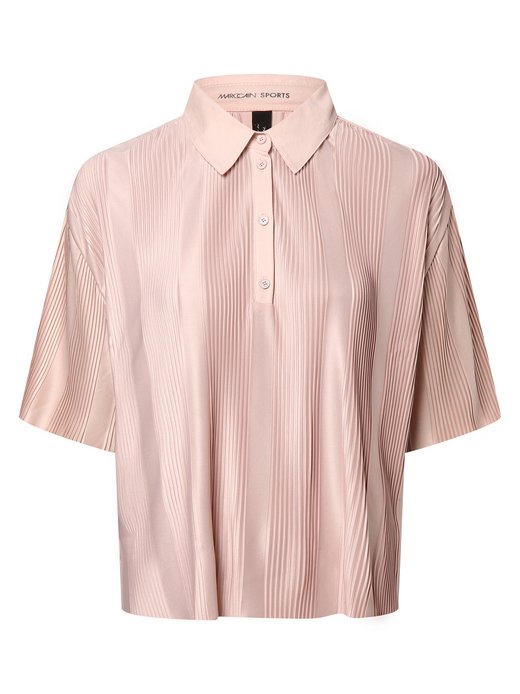 Damen Blusenshirt