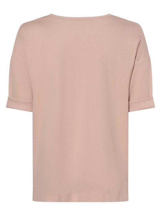 Damen Blusenshirt