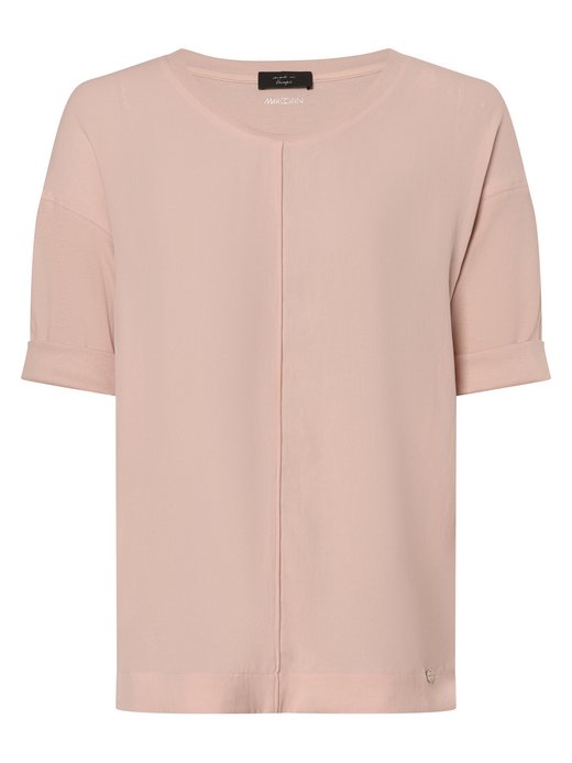 Damen Blusenshirt