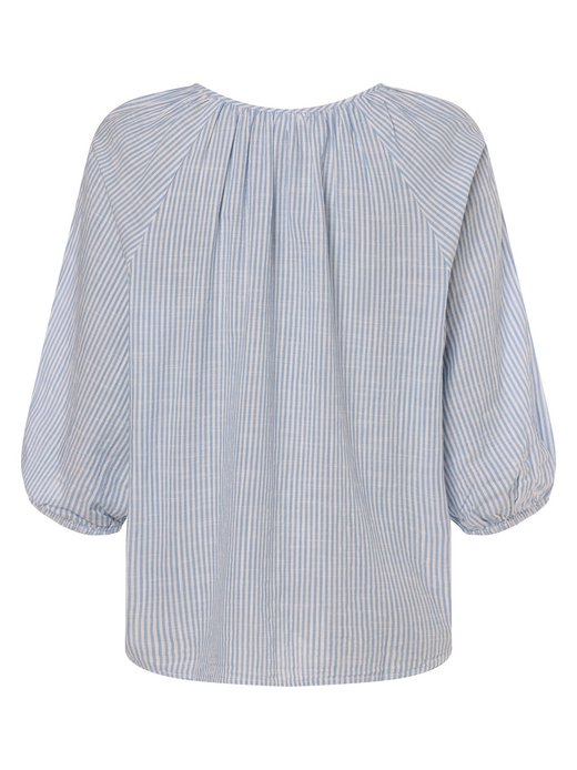 Damen Blusenshirt