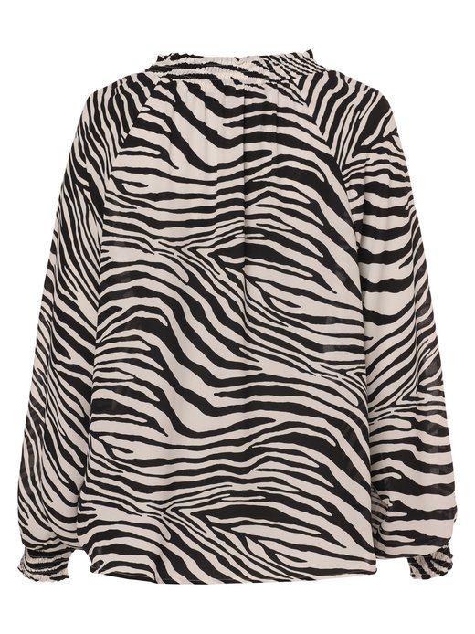 Damen Blusenshirt