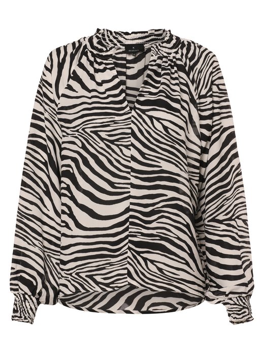 Damen Blusenshirt