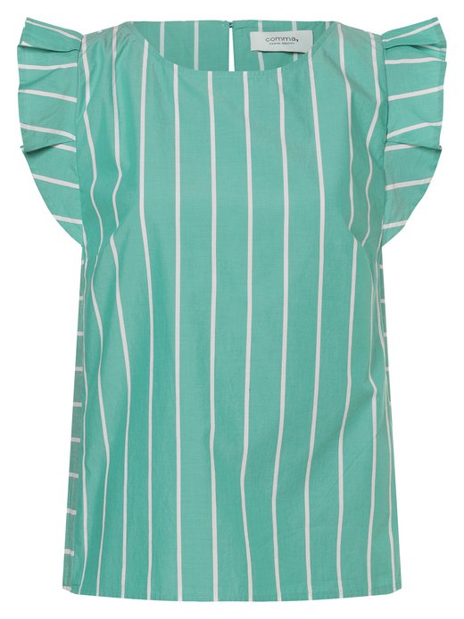 Damen Blusenshirt