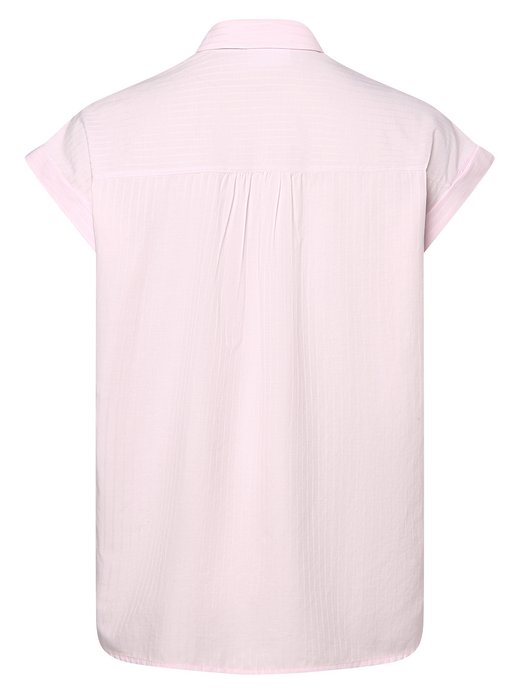 Damen Blusenshirt