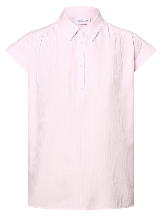 Damen Blusenshirt