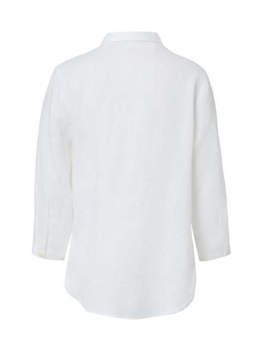 Damen Blusenshirt