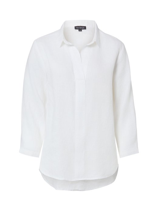 Damen Blusenshirt