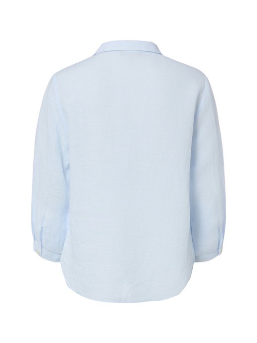 Damen Blusenshirt