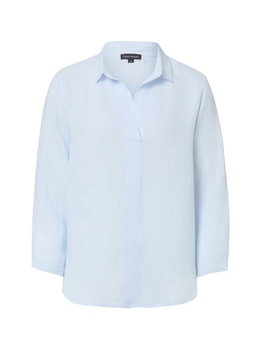Damen Blusenshirt