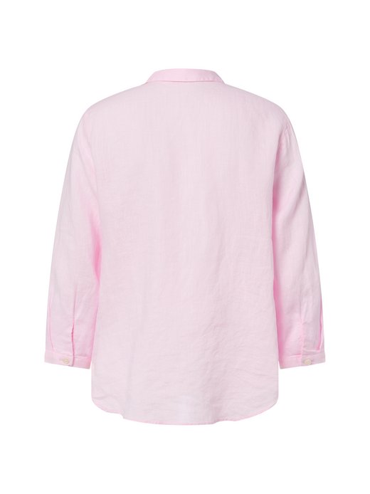 Damen Blusenshirt
