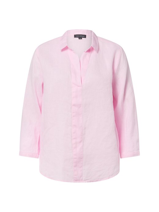 Damen Blusenshirt