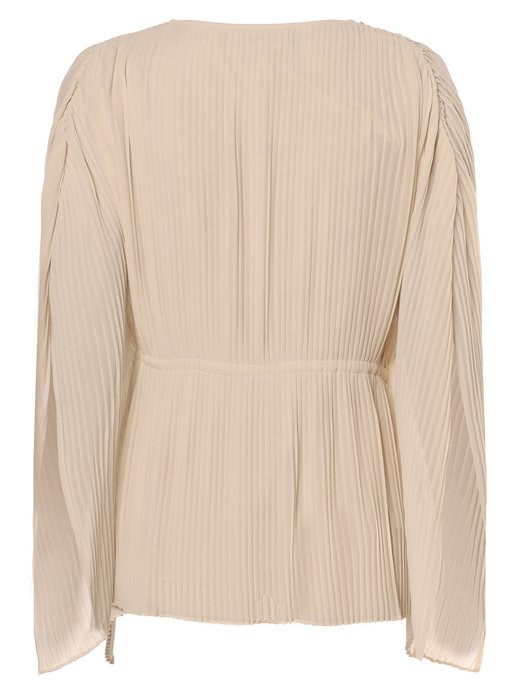 Damen Blusenshirt