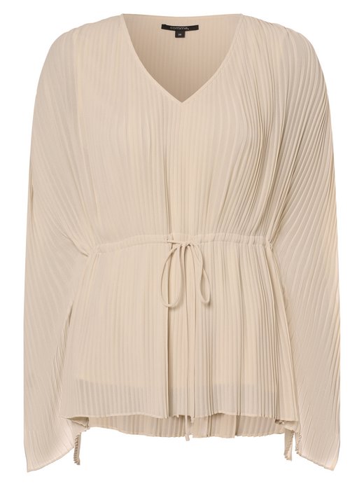Damen Blusenshirt