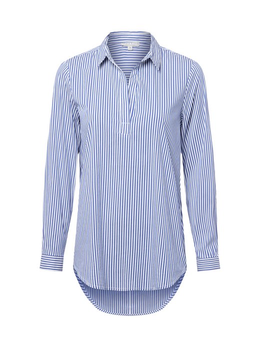 Damen Blusenshirt
