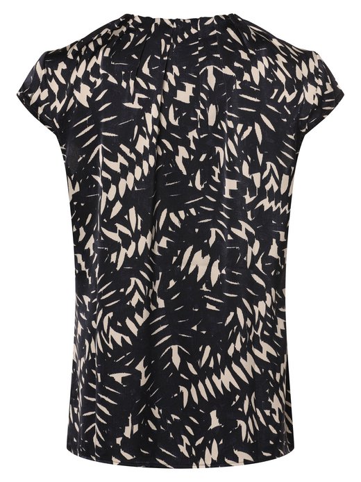 Damen Blusenshirt