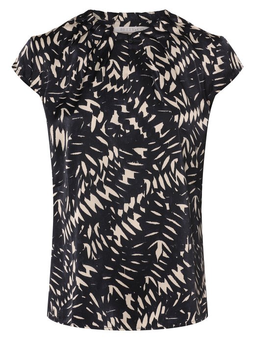Damen Blusenshirt
