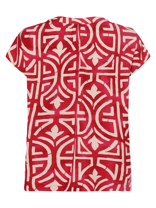 Damen Blusenshirt