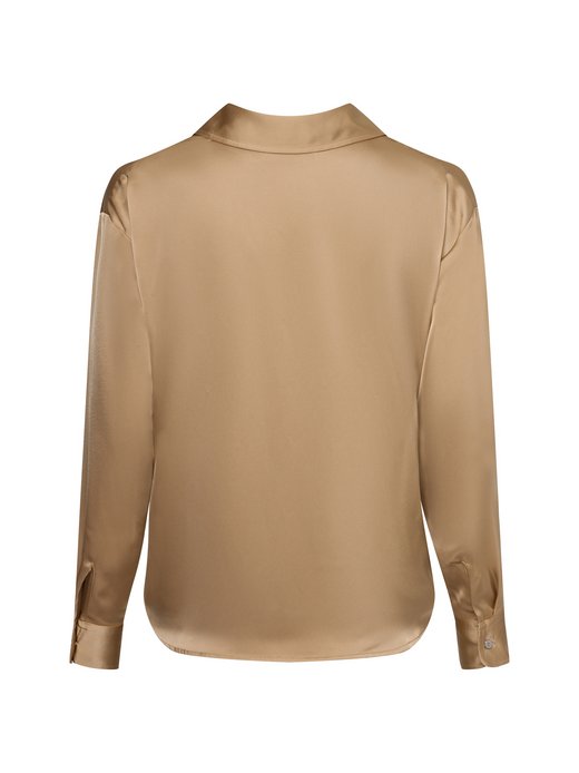 Damen Blusenshirt